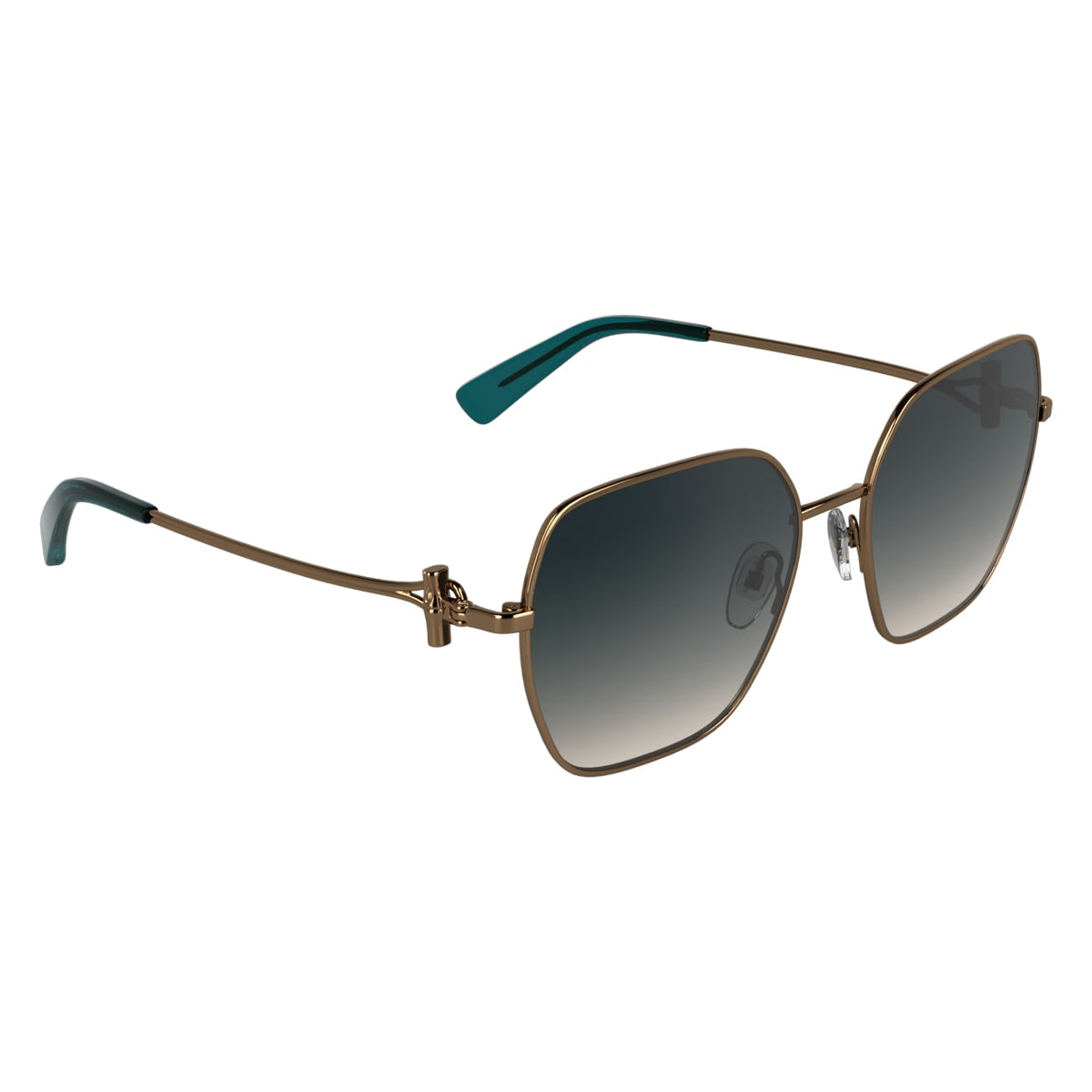 Gafas de Sol Longchamp LO190S 734 56 18