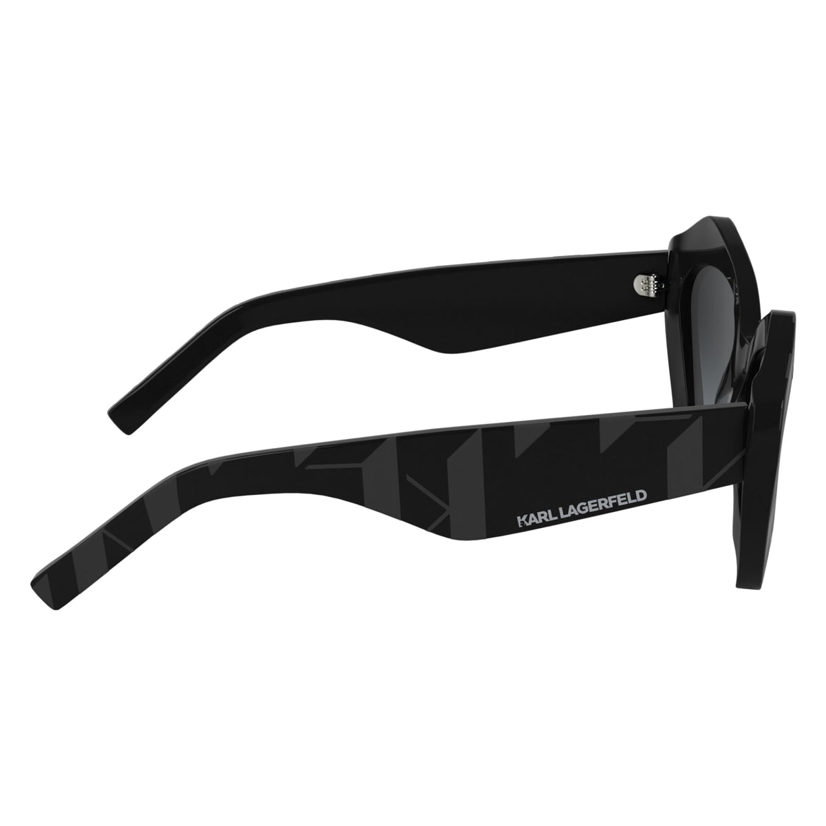 Gafas de Sol Karl Lagerfeld KL6199S 001 53 21