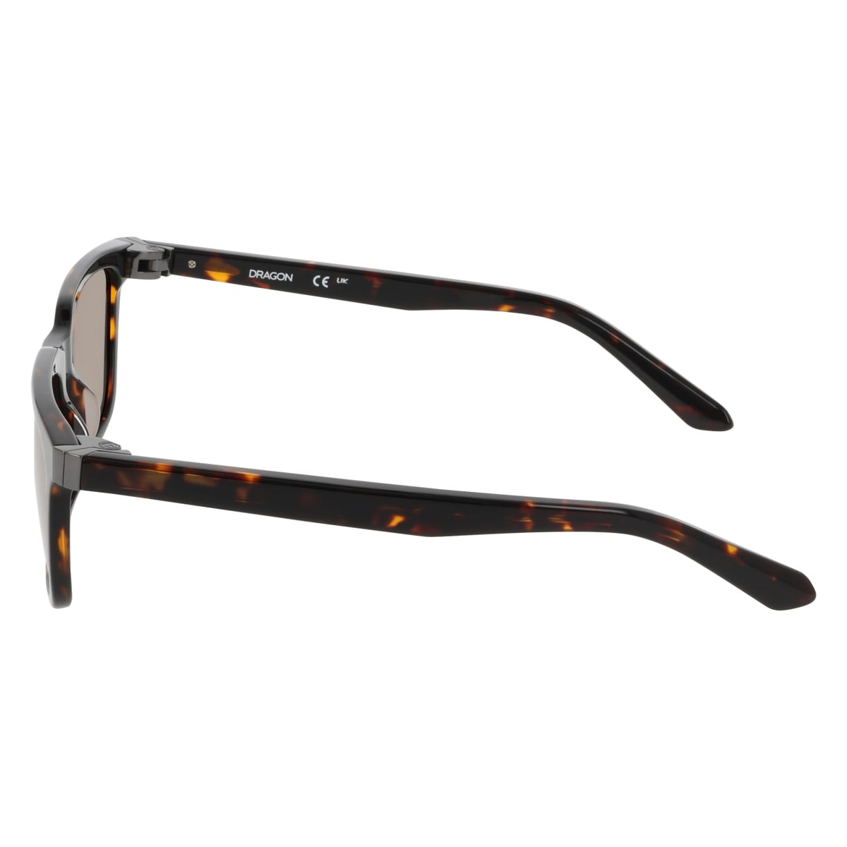 Gafas de Sol Dragon DR BRAXTON LL 240 55 19