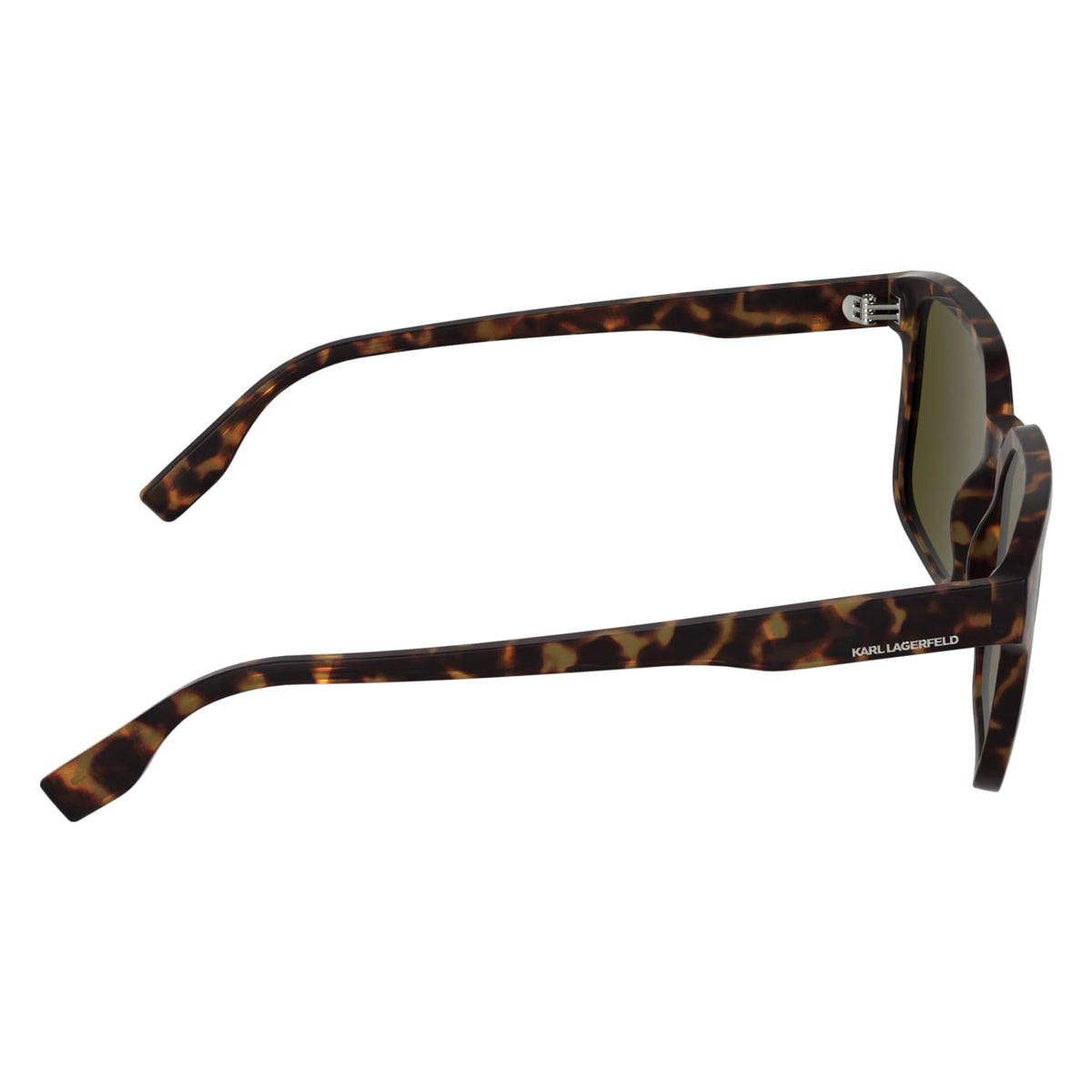 Gafas de Sol Karl Lagerfeld KL6249S 242 56 17