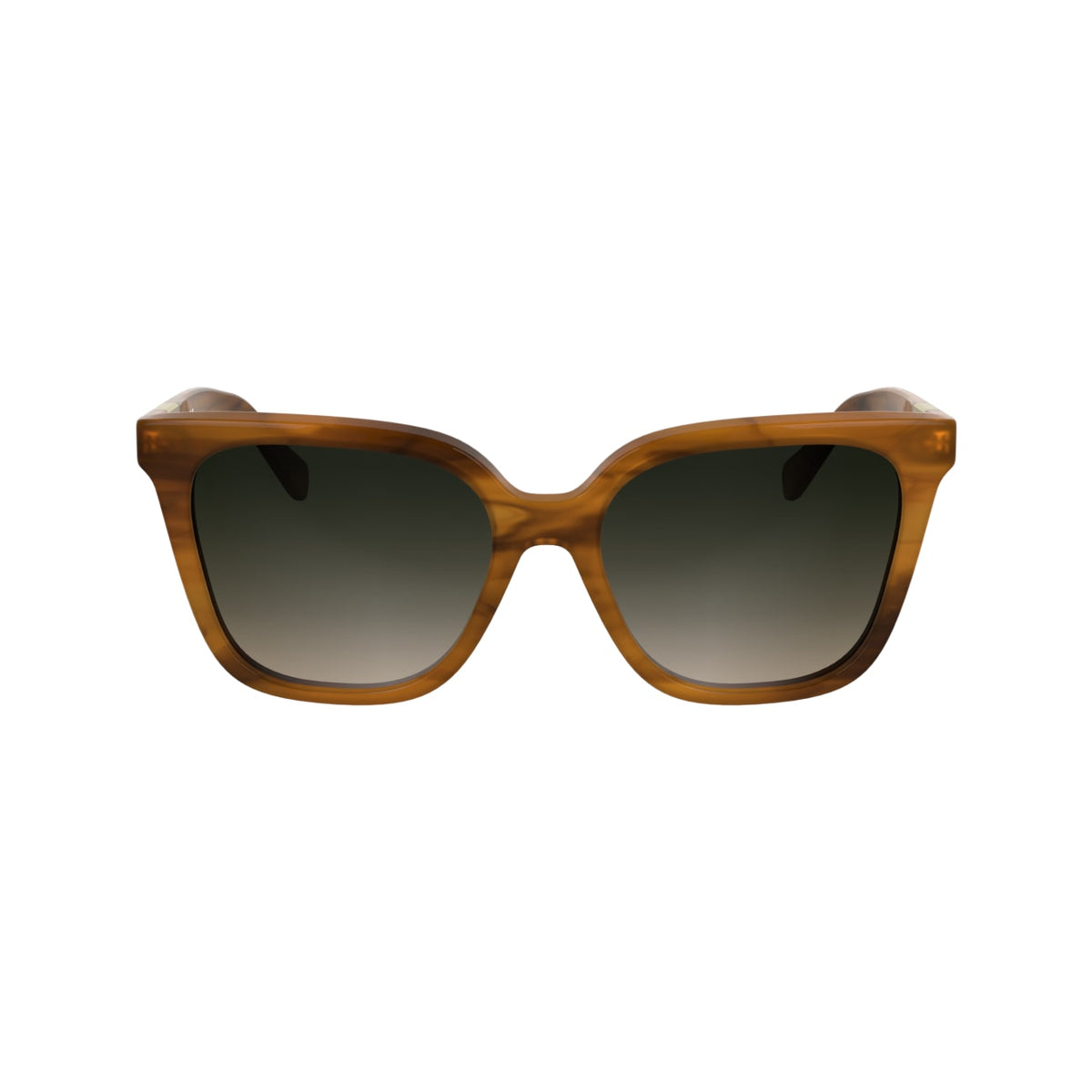 Gafas de Sol Longchamp LO772S 211 55 17