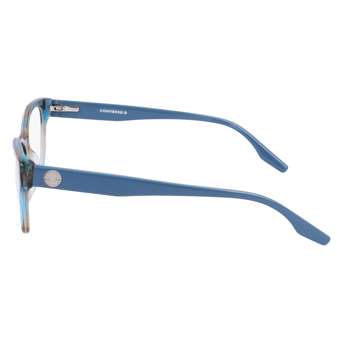 Prescription Glasses Converse CV5064 444 53 17