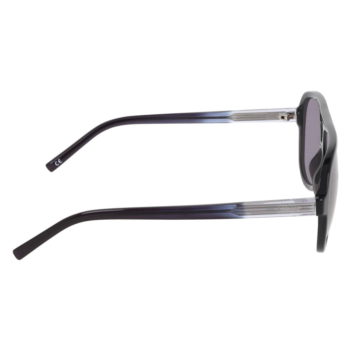 Gafas de Sol Dkny DK556S 001 57 14