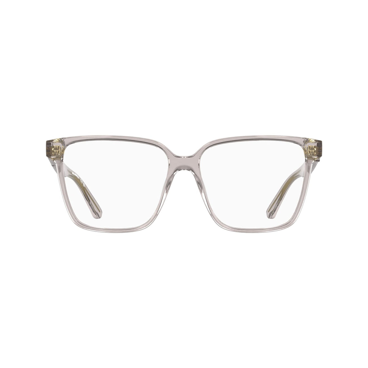 Gafas Graduadas Karl Lagerfeld KL6255 272 55 14