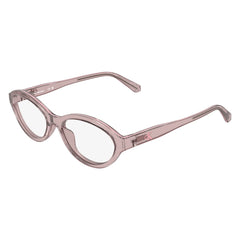 Gafas Graduadas Calvin Klein Jeans CKJ26632 607 53 17