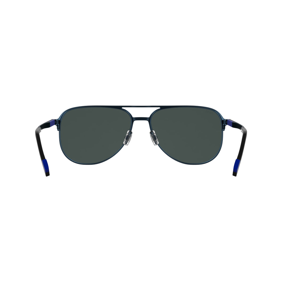 Gafas de Sol Zeiss ZS25172S 407 60 16