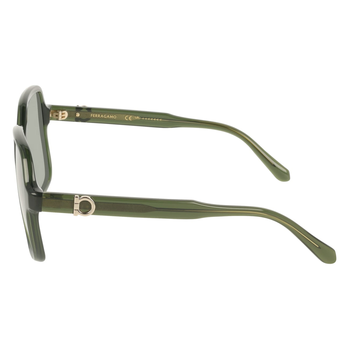 Gafas de Sol Ferragamo SF2069SE 317 57 15