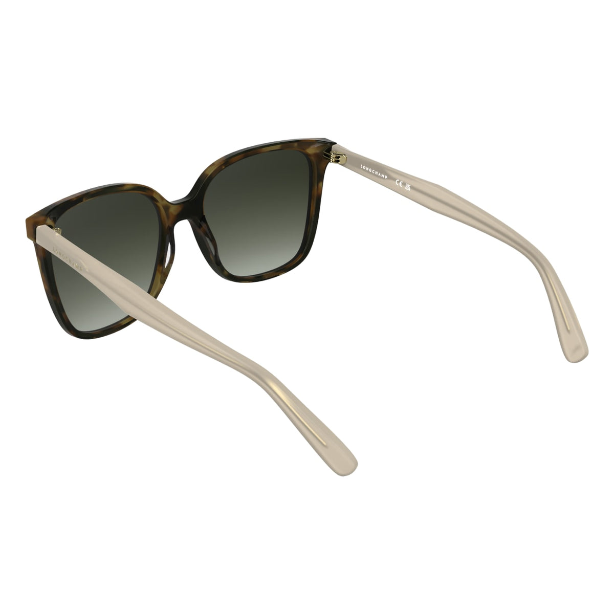 Gafas de Sol Longchamp LO807S 321 55 17