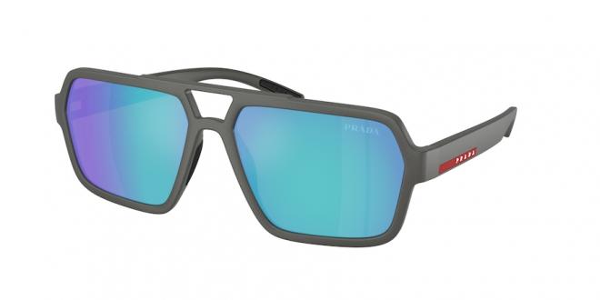 Prada Linea Rossa PSA06S 16X08R