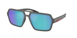Prada Linea Rossa PSA06S 16X08R
