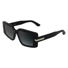Sunglasses Calvin Klein (Ck) CK25533S 001 53 18