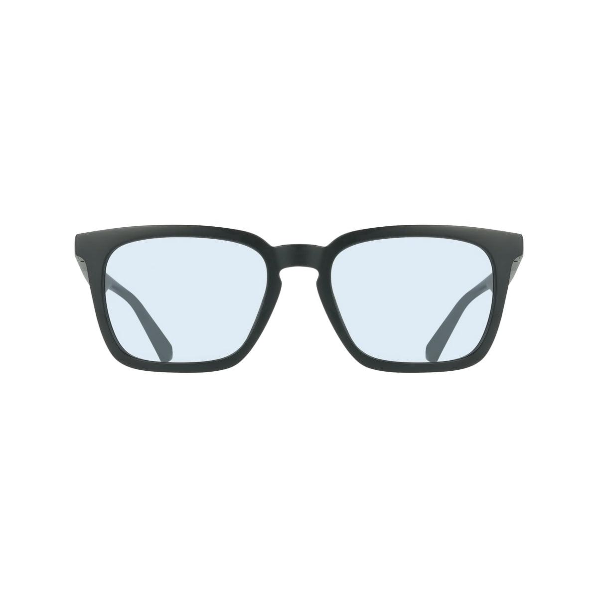 Gafas de Sol Calvin Klein Jeans CKJ26603S 002 55 20