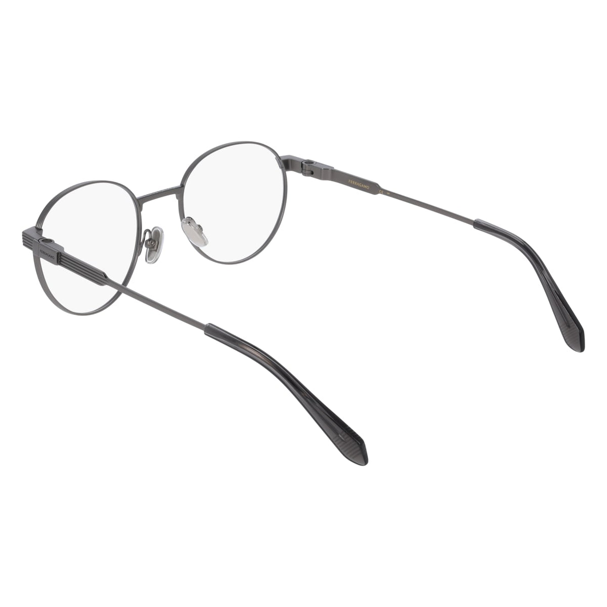 Gafas Graduadas Ferragamo SF2596 018 51 21