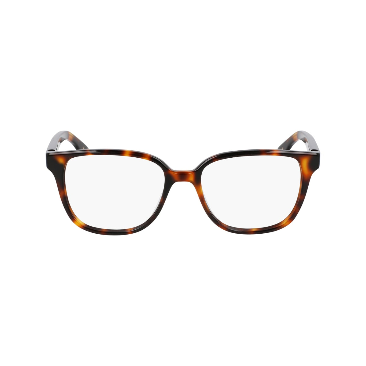 Gafas Graduadas Nike NIKE 7172 239 53 17
