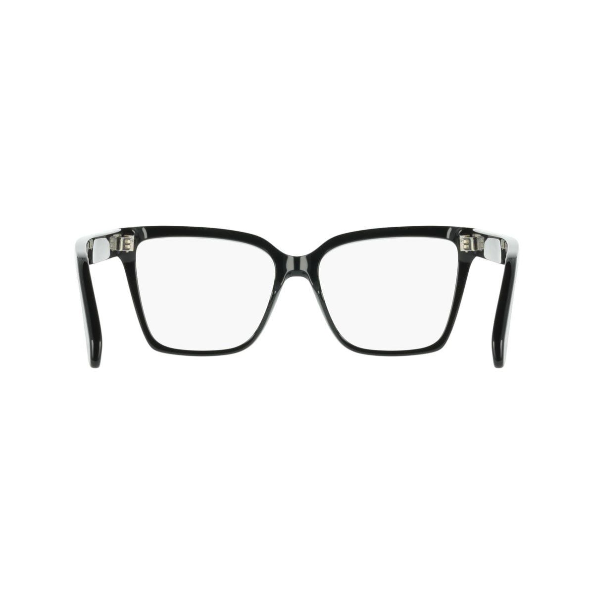 Gafas Graduadas Ferragamo SF3060 001 54 16
