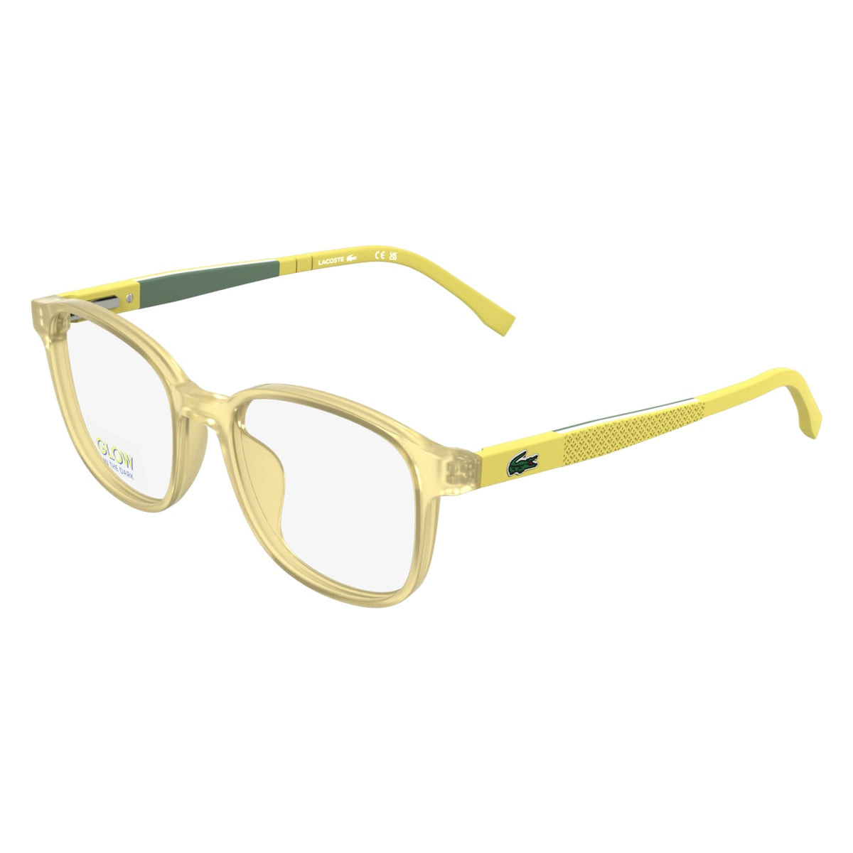 Gafas Graduadas Lacoste L3667 747 46 16