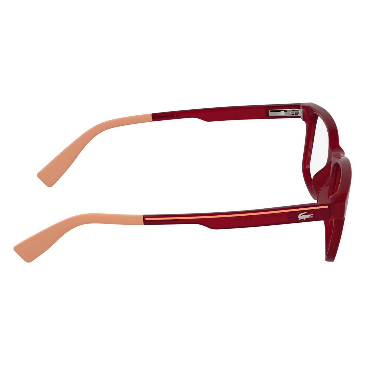 Gafas Graduadas Lacoste L3663 615 47 15