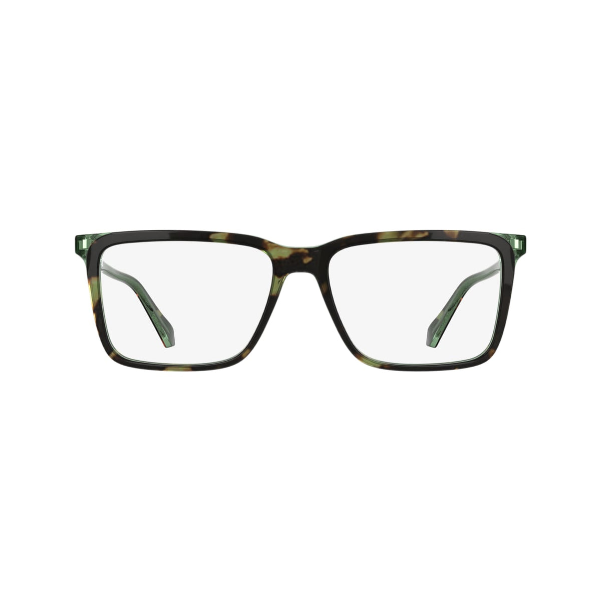 Prescription Glasses Calvin Klein Jeans CKJ26636 236 56 16