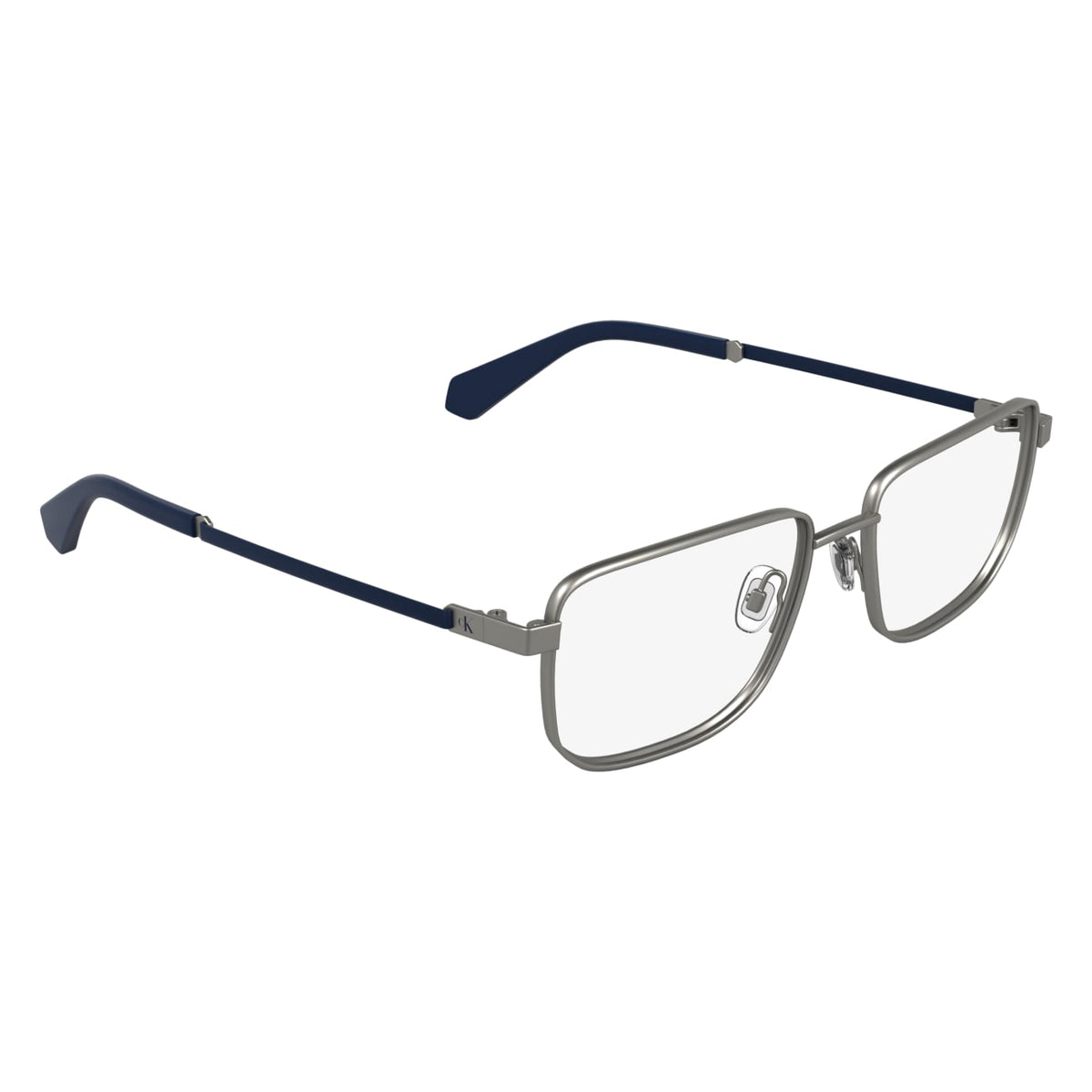 Prescription Glasses Calvin Klein Jeans CKJ25210 026 54 / 57 17