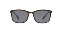 Gafas Graduadas Prada Linea Rossa LIFESTYLE PS01TS U61144 56 19
