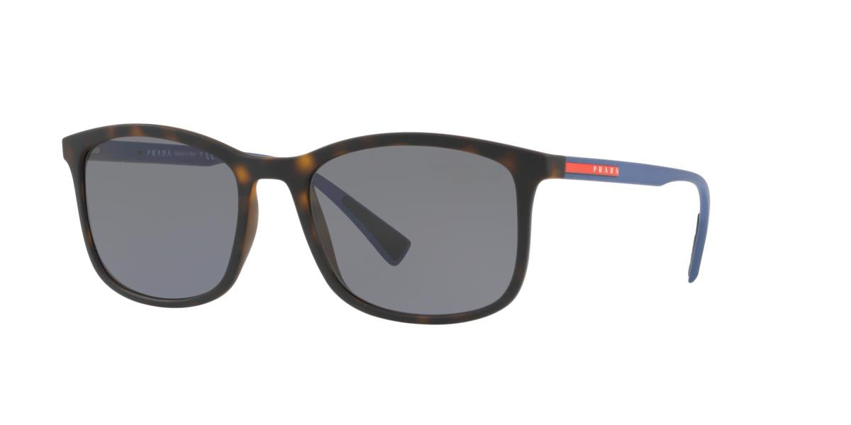 Gafas Graduadas Prada Linea Rossa LIFESTYLE PS01TS U61144 56 19