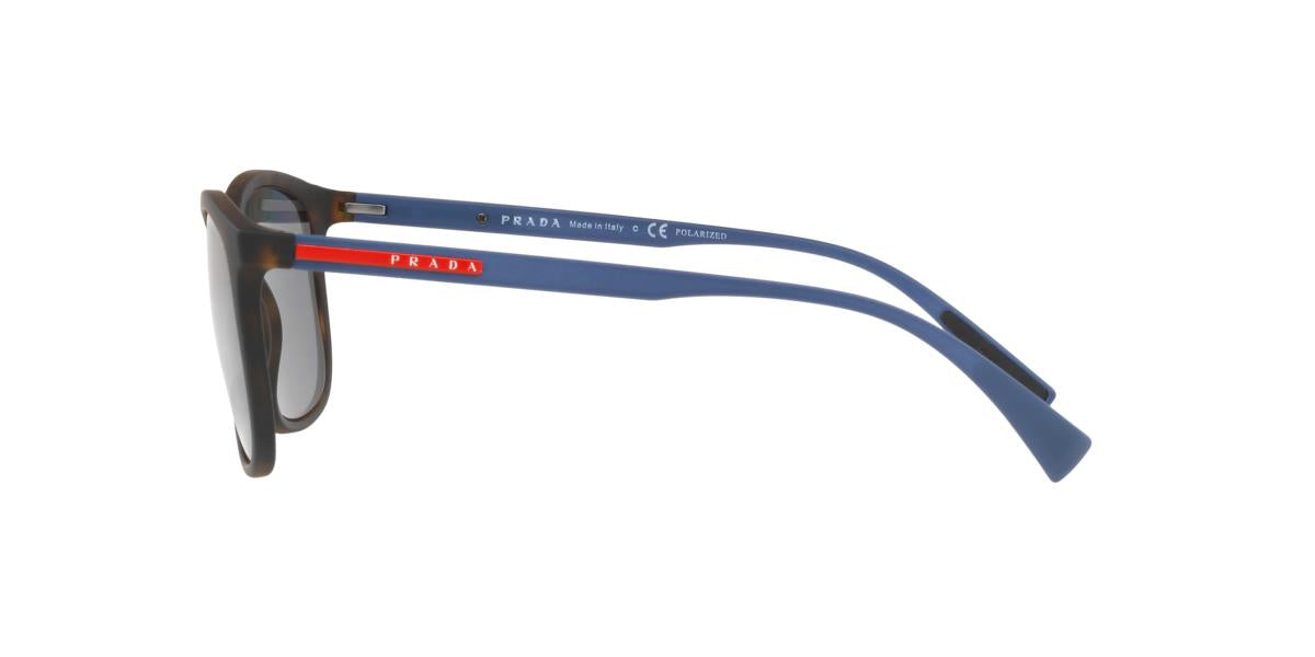 Gafas Graduadas Prada Linea Rossa LIFESTYLE PS01TS U61144 56 19