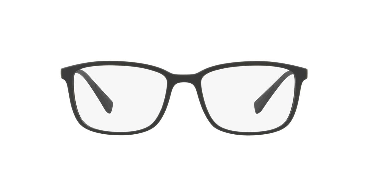 Gafas Graduadas Prada Linea Rossa LIFESTYLE PS04IV DG01O1 55 18