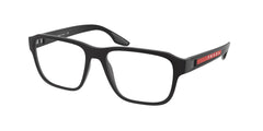 Gafas Graduadas Prada Linea Rossa PS04NV DG01O1 54 17