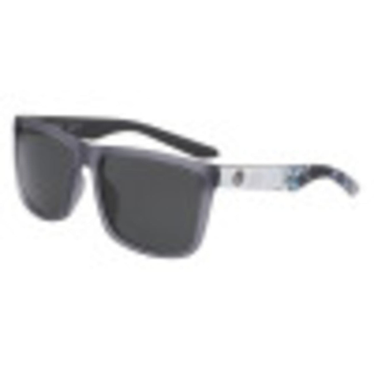 Gafas de Sol Dragon DR MERIDIEN LL 002 57.1 17
