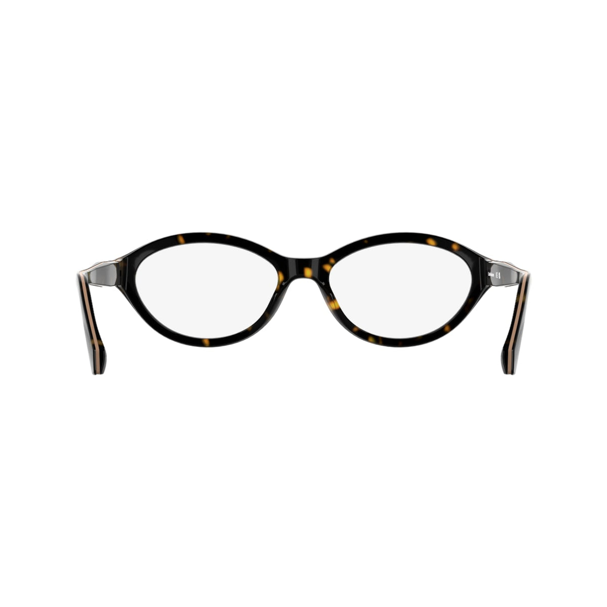 Gafas Graduadas Calvin Klein Jeans CKJ26632 242 53 17