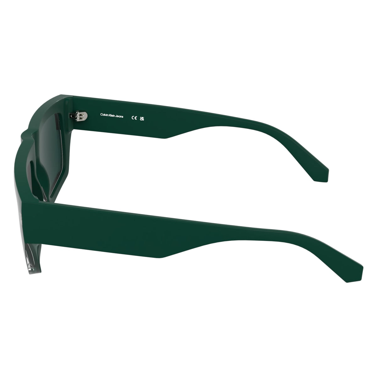 Gafas de Sol Calvin Klein Jeans CKJ25619S 300 54 19