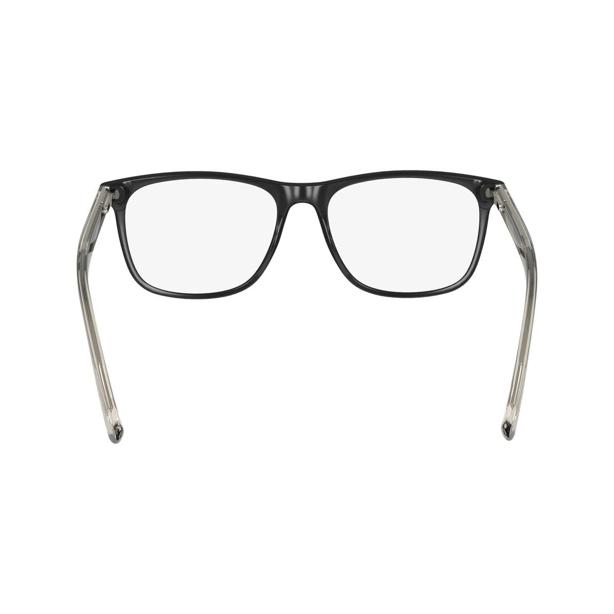 Gafas Graduadas Calvin Klein (Ck) CK23548 001 53 / 55 16