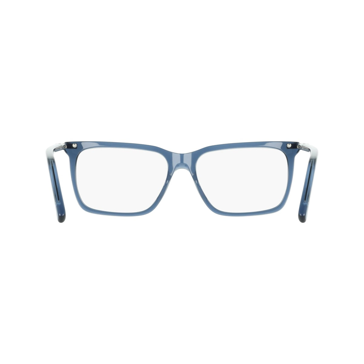 Gafas Graduadas Ferragamo SF3037 432 56 / 59 16