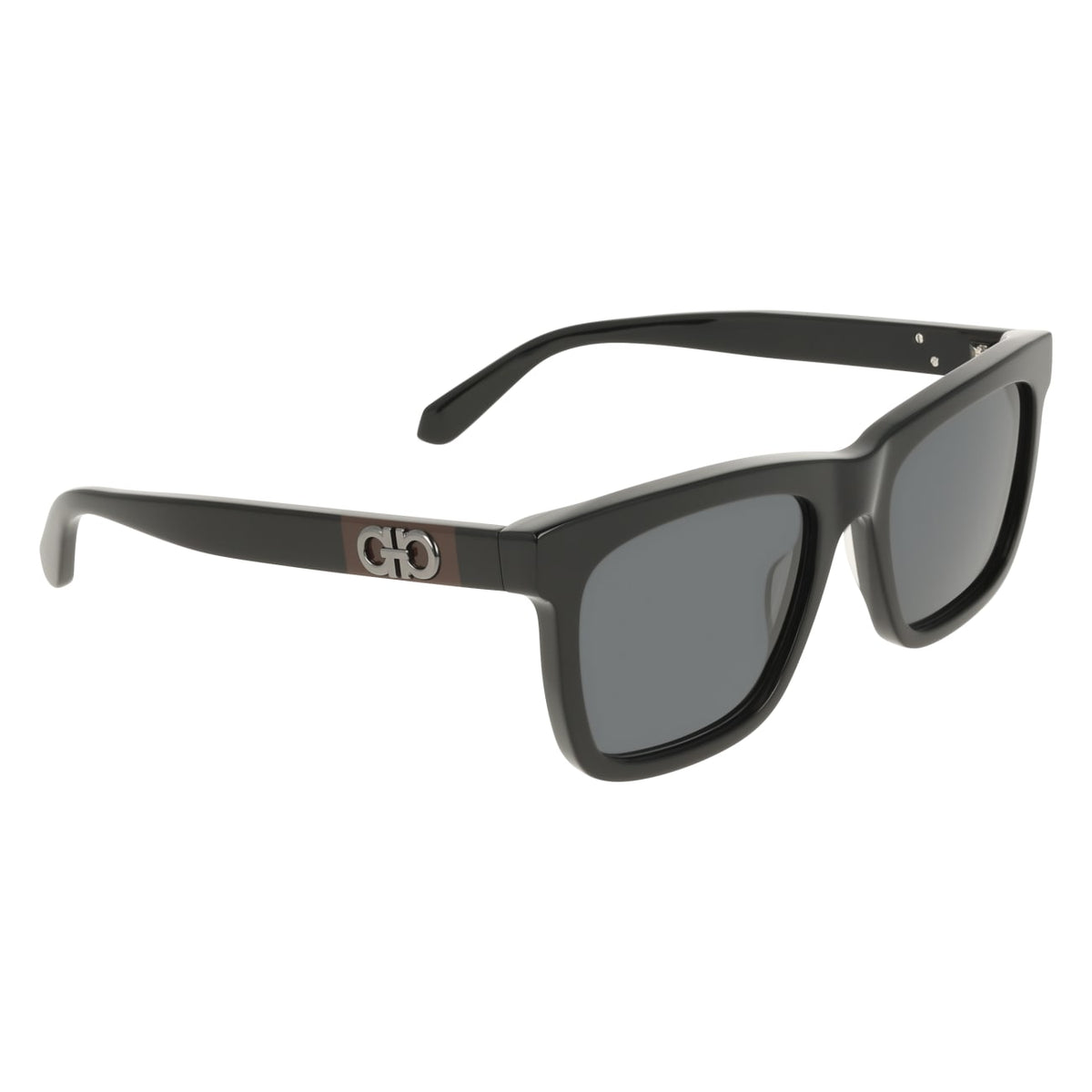 Sunglasses Ferragamo SF2113S 001 55 19