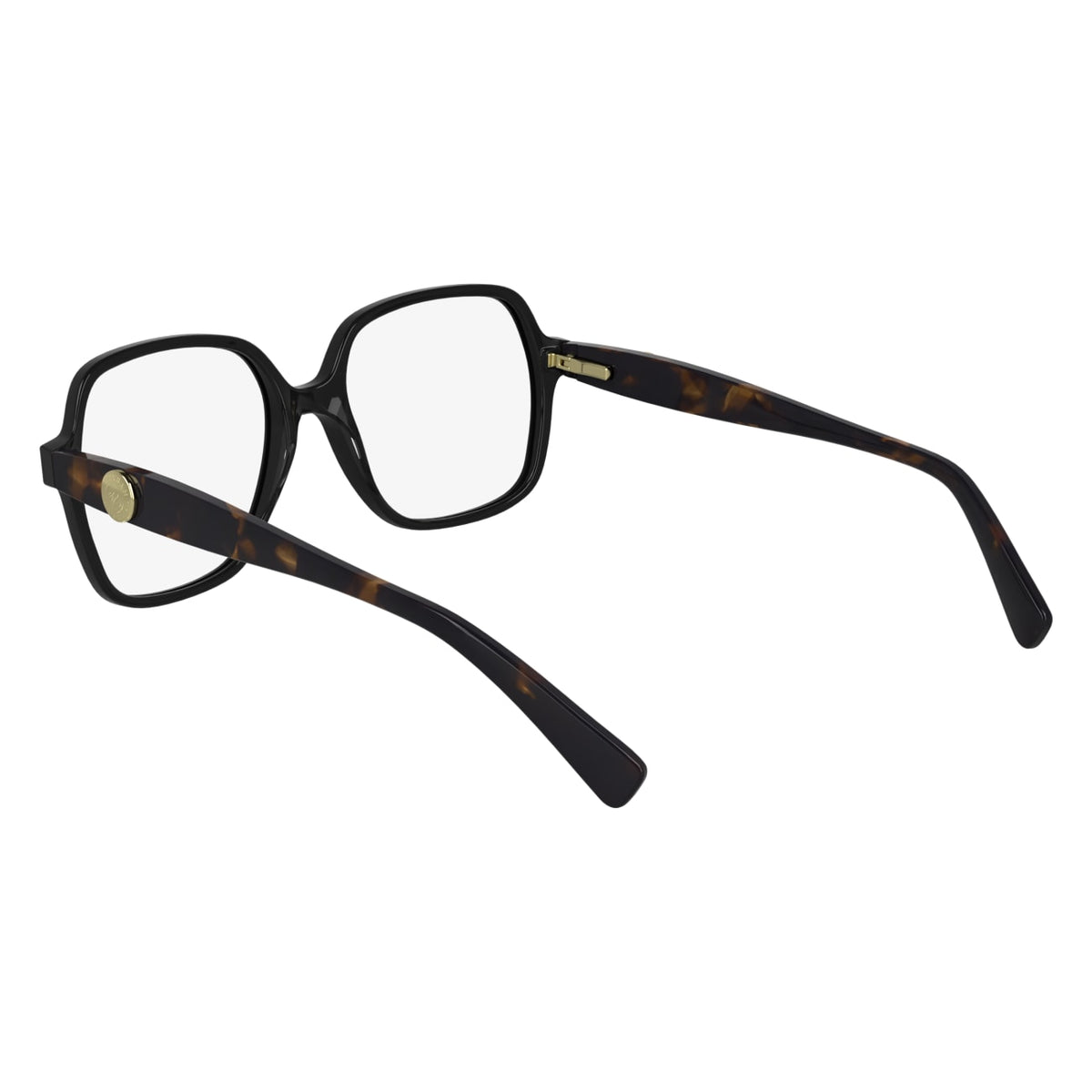 Gafas Graduadas Longchamp LO2757 001 53 16