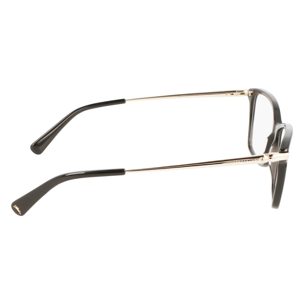 Prescription Glasses Longchamp LO2621 001 53 14