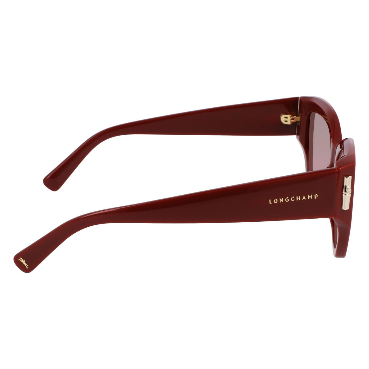 Sunglasses Longchamp LO764S 200 51 17