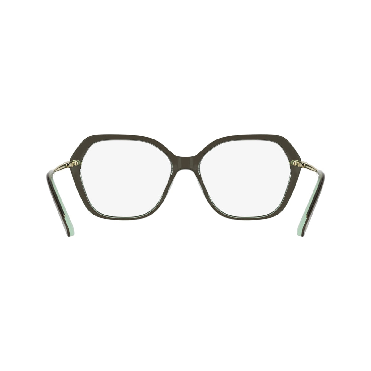 Gafas Graduadas Longchamp LO2800 208 56 17