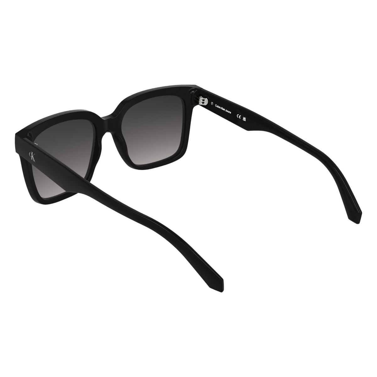 Sunglasses Calvin Klein Jeans CKJ25624S 001 53 18