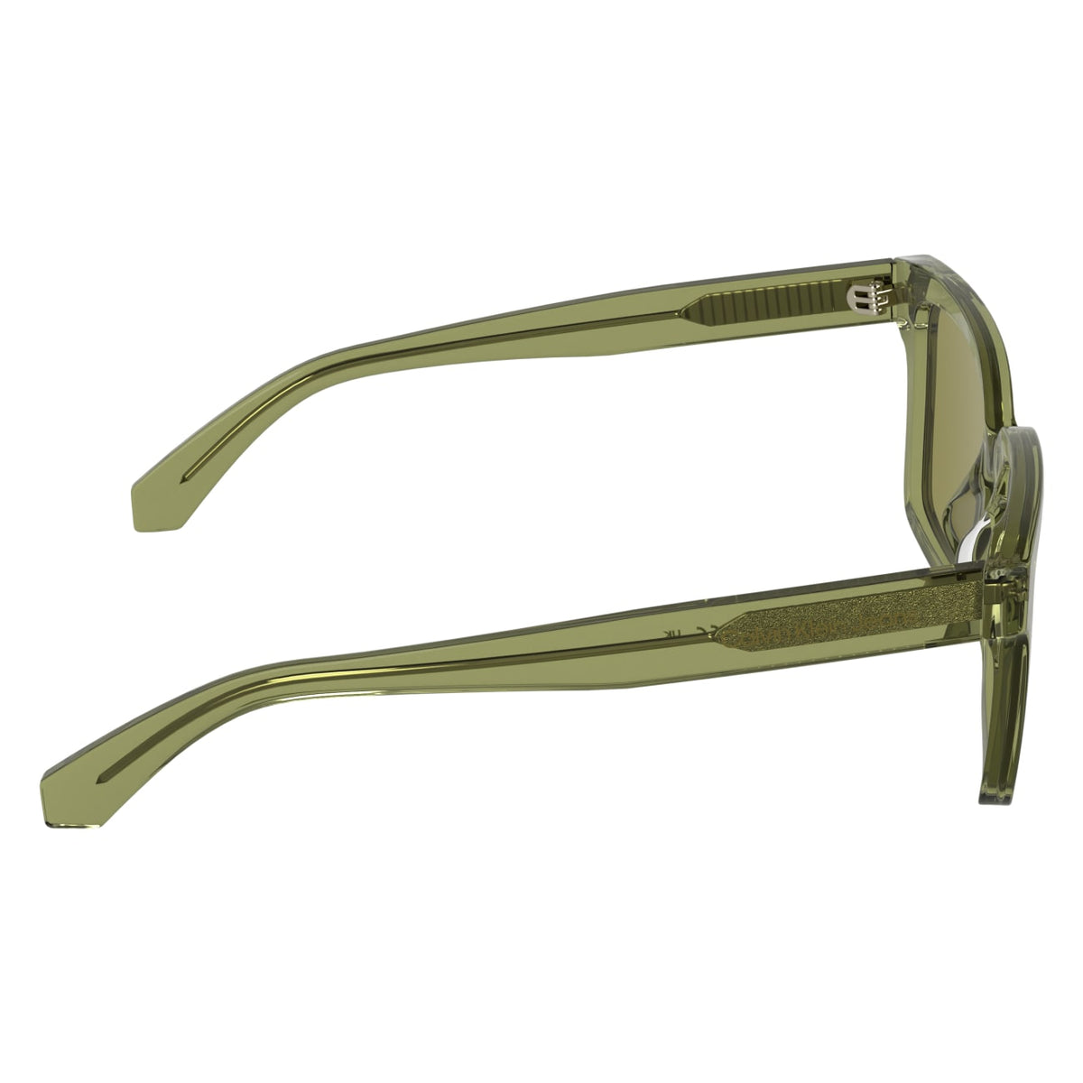 Gafas de Sol Calvin Klein Jeans CKJ26301S 746 48 17
