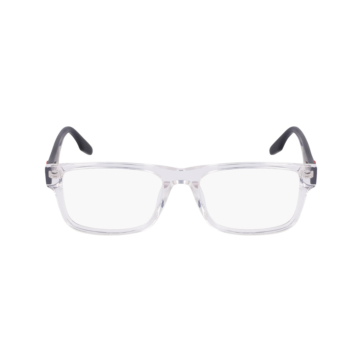Gafas Graduadas Converse CV5072Y 970 50 16