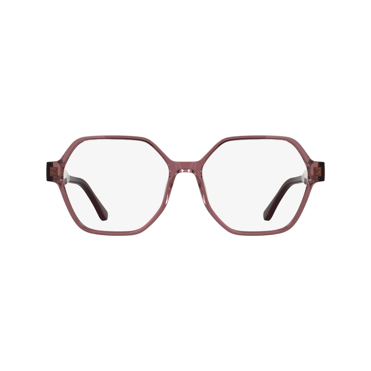 Gafas Graduadas Lacoste L4000 601 55 15