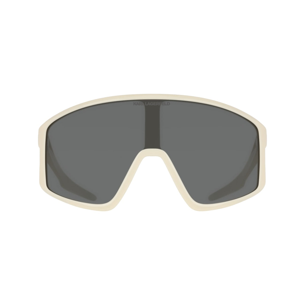 Gafas de Sol Karl Lagerfeld KLJ6228S 104 61 17