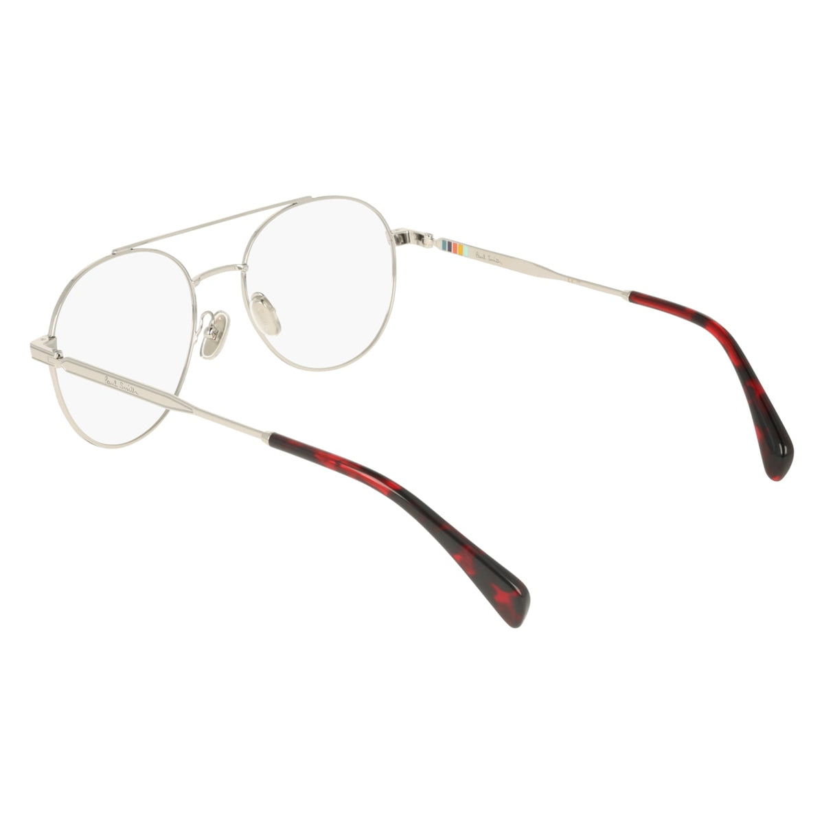 Gafas Graduadas Paul Smith PS25112 NIMROD 004 56 19
