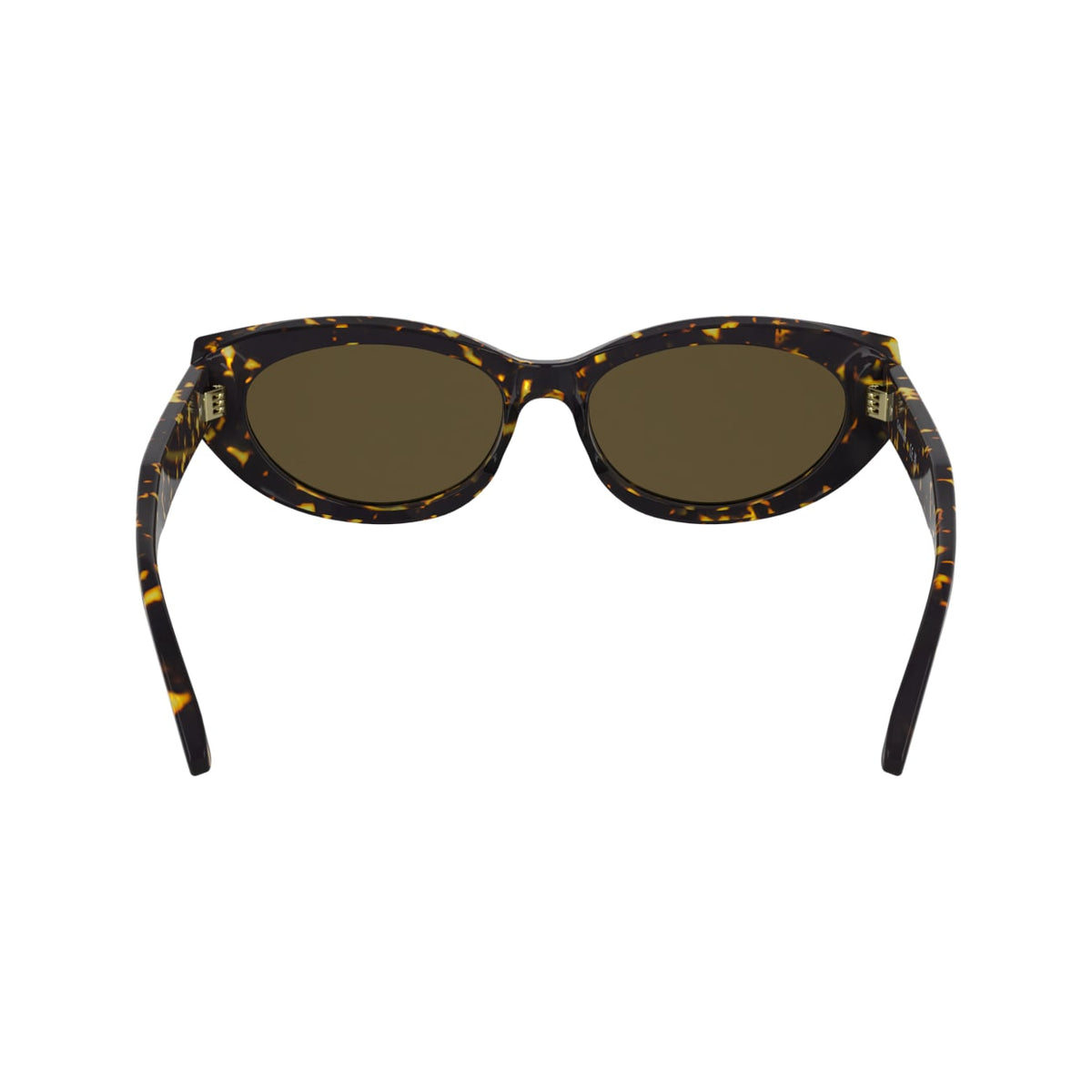 Sunglasses Calvin Klein (Ck) CK25502S 240 54 17