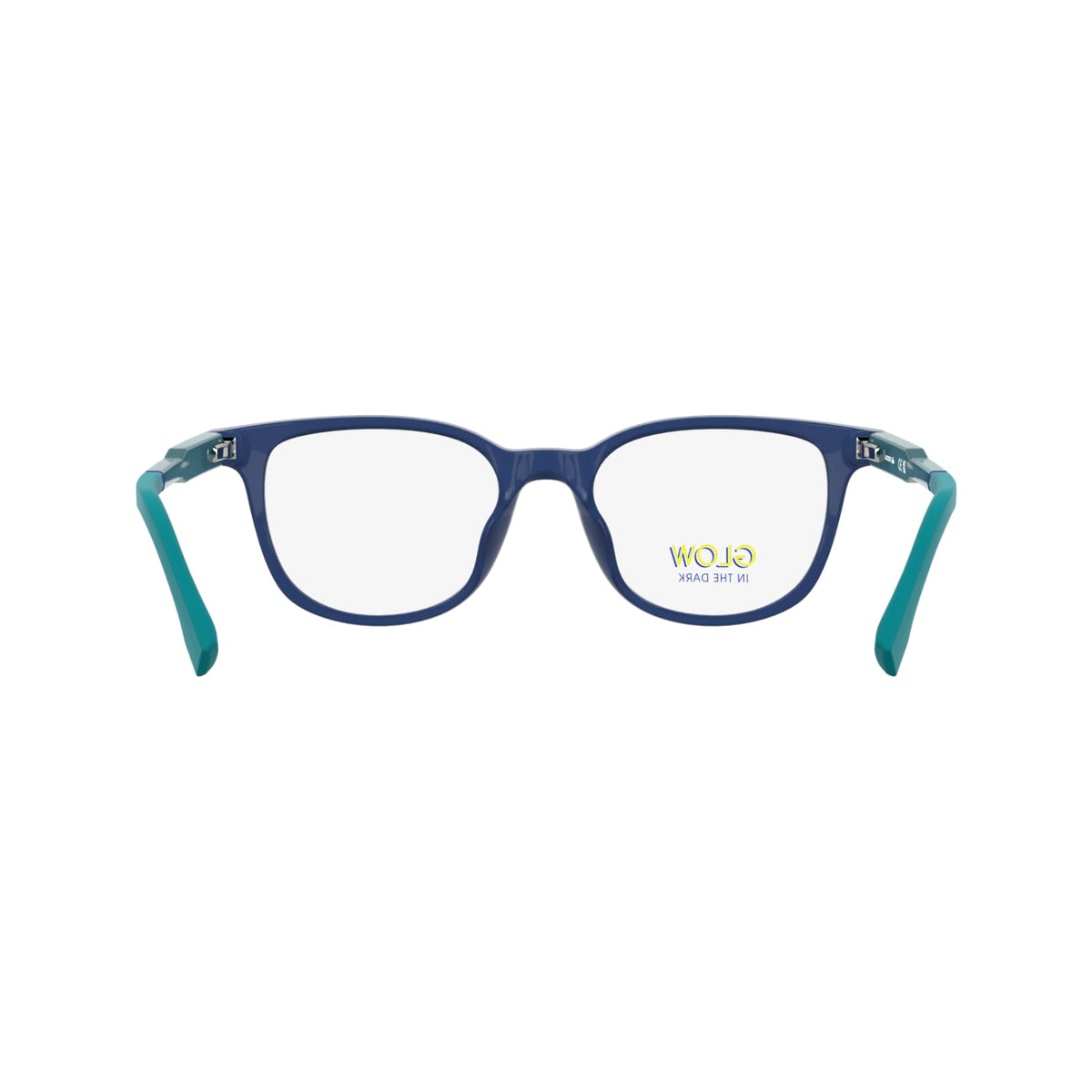 Prescription Glasses Lacoste L3669 410 46 / 49 16 / 17