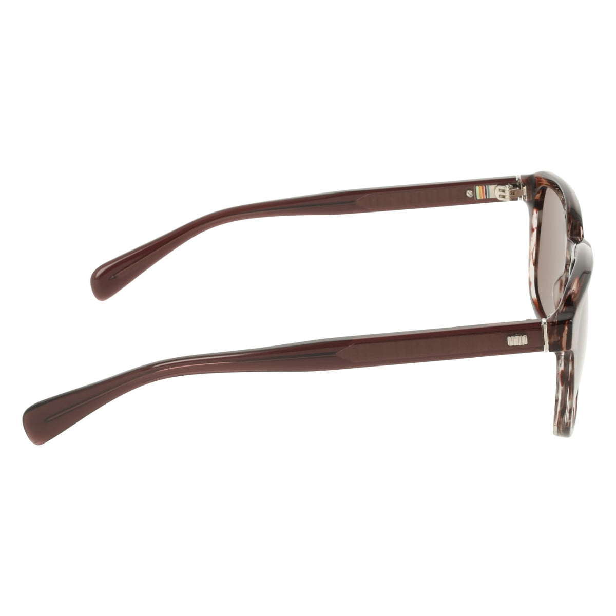 Gafas de Sol Paul Smith PS26600S PARFETT 604 55 18