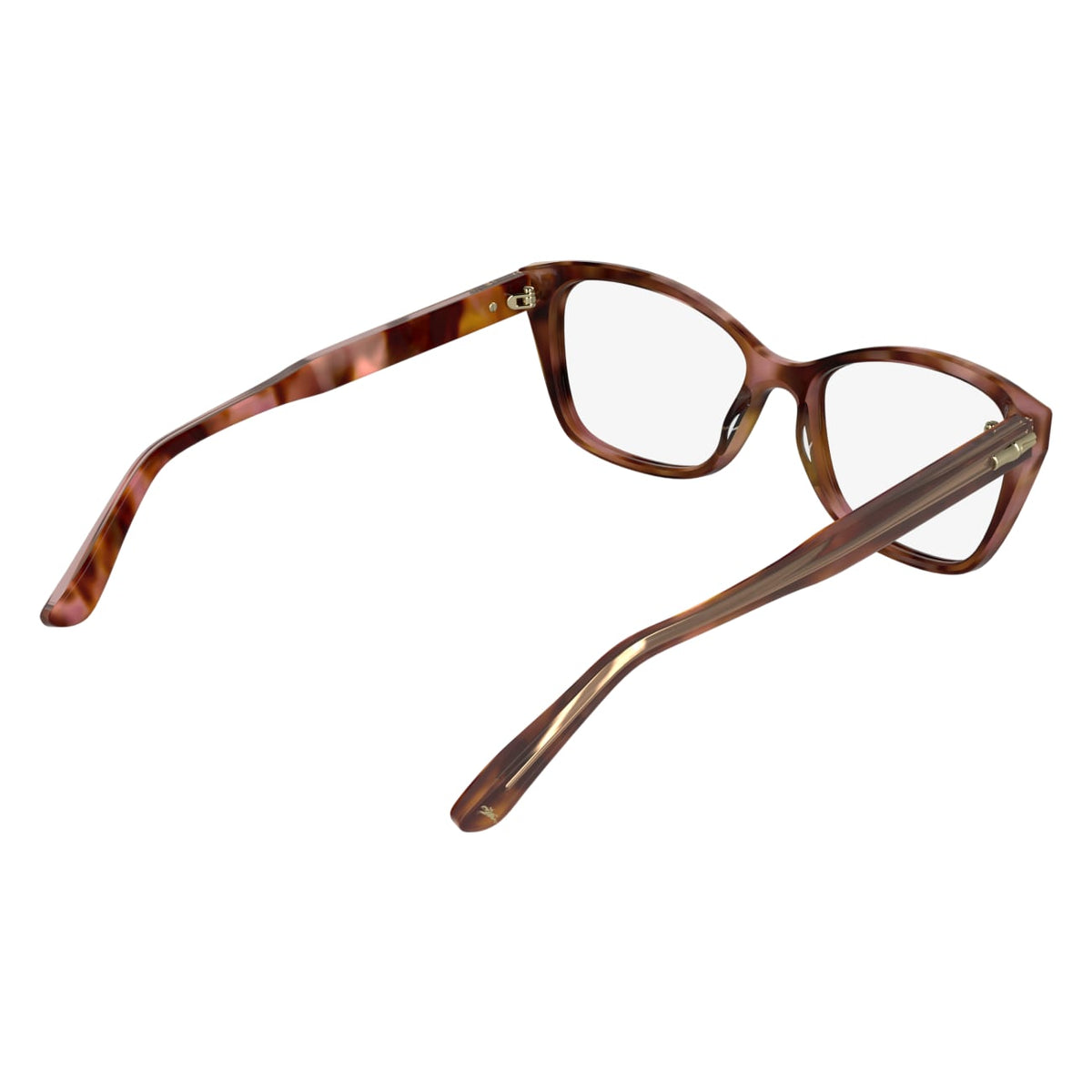 Gafas Graduadas Longchamp LO2799 690 53 16