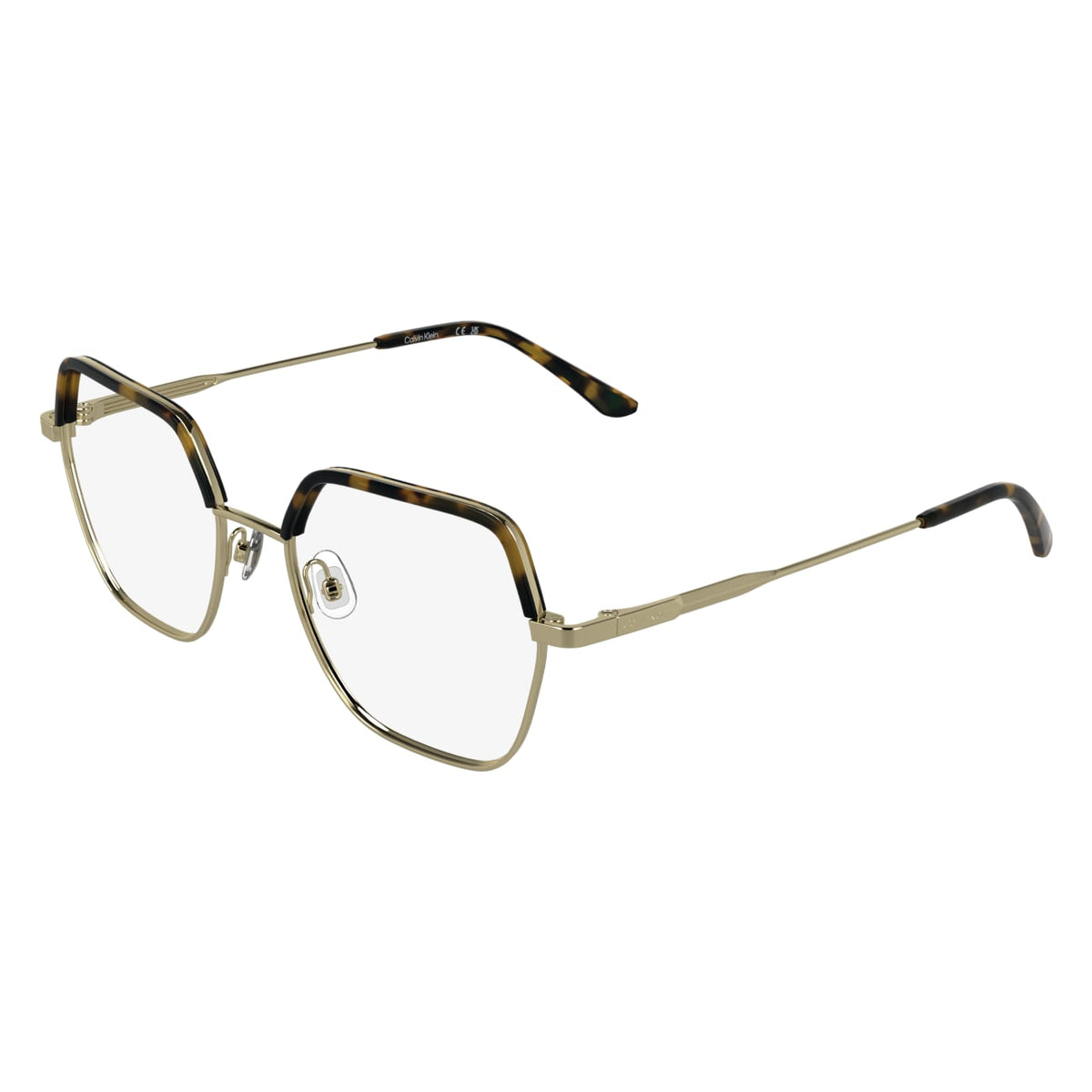 Gafas Graduadas Calvin Klein (Ck) CK25113 717 54 18