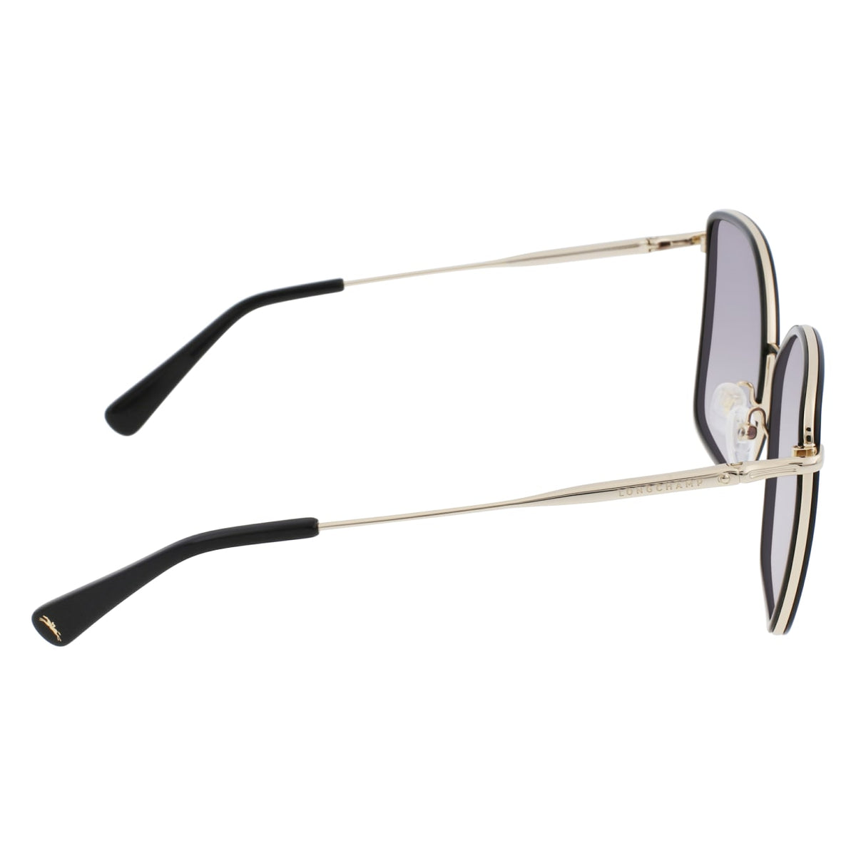 Sunglasses Longchamp LO685S 722 59 17